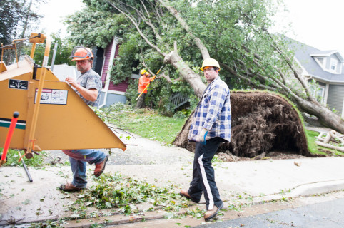 hurricaneigor.low.09-22-10.5755.003